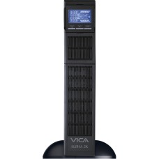 AALPHA 2K-220V1